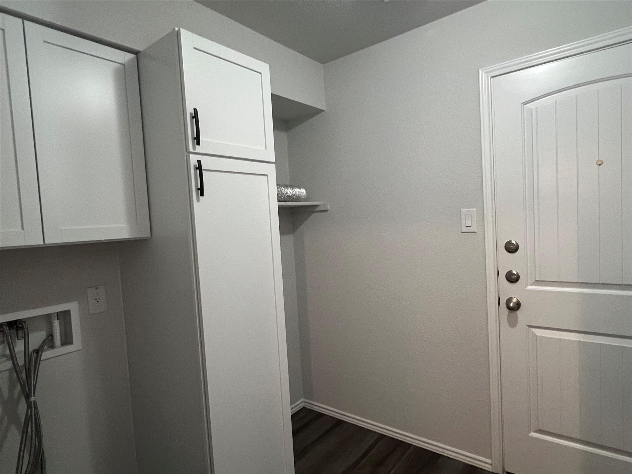 200 Nathaniel Dr, Taylor, TX 76574