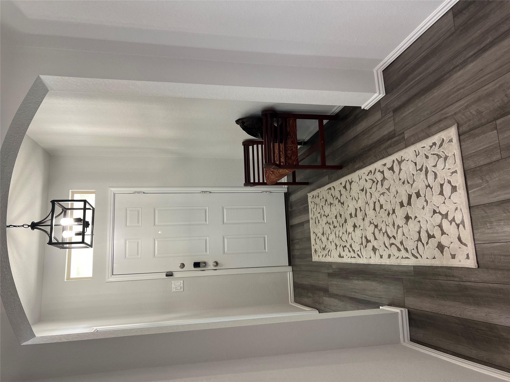 200 Nathaniel Dr, Taylor, TX 76574