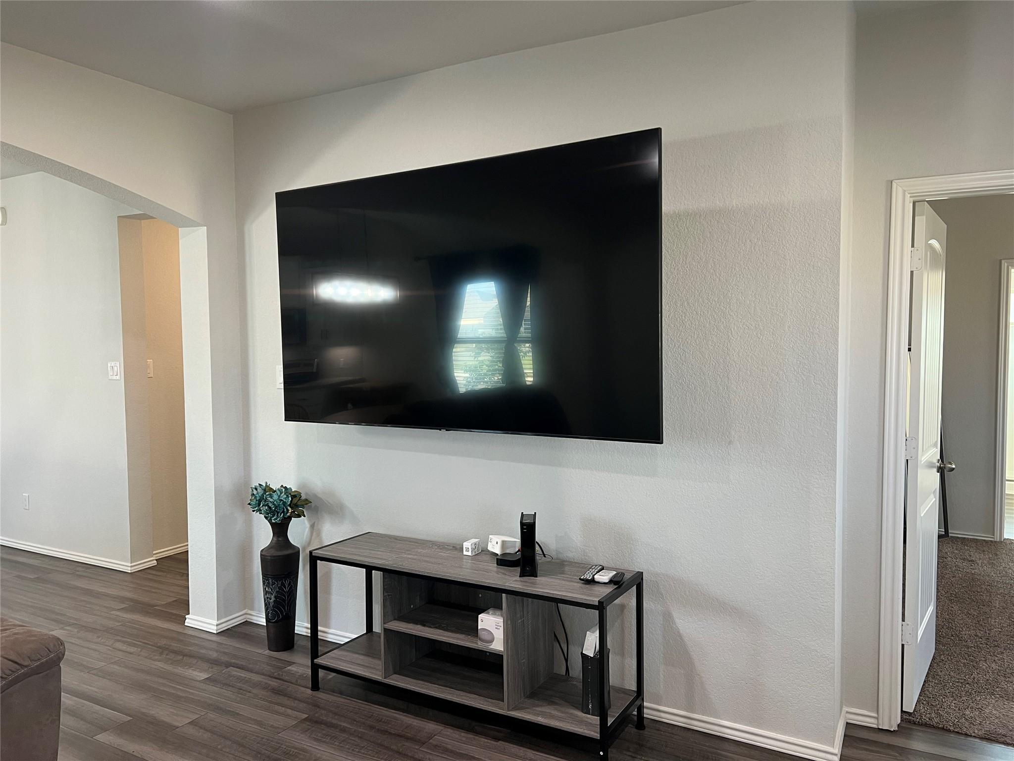 200 Nathaniel Dr, Taylor, TX 76574