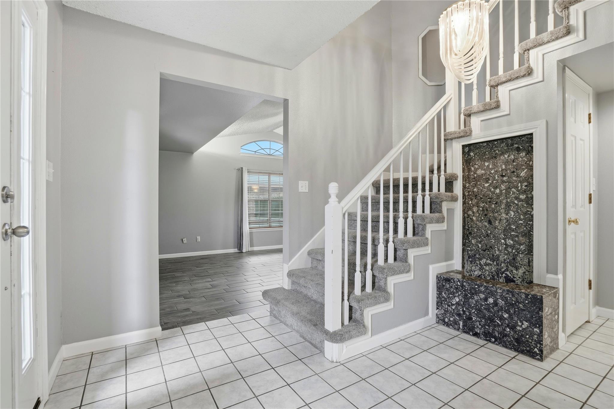 1201 Burkett Cir, Cameron, TX 76520