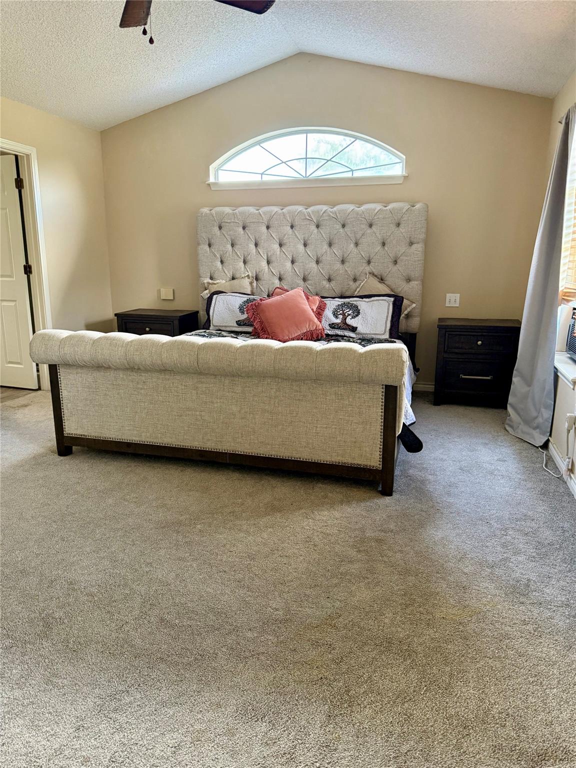 1201 Burkett Cir, Cameron, TX 76520