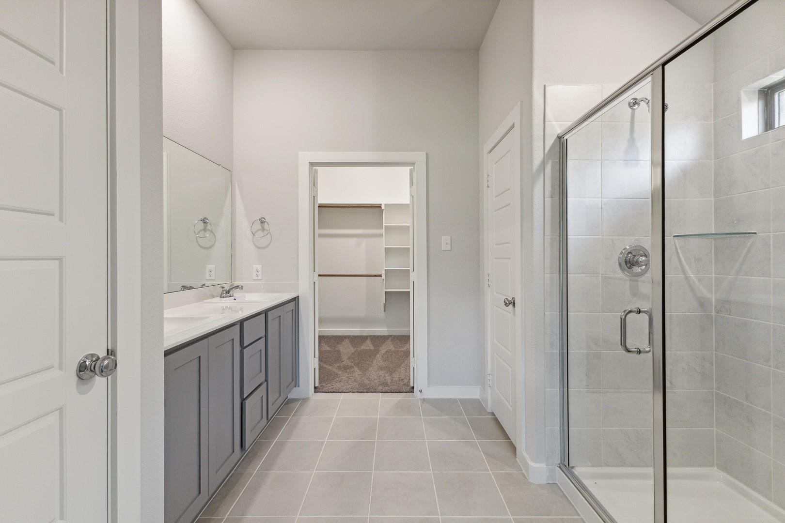 120 Mandeville Dr, Hutto, TX 78634