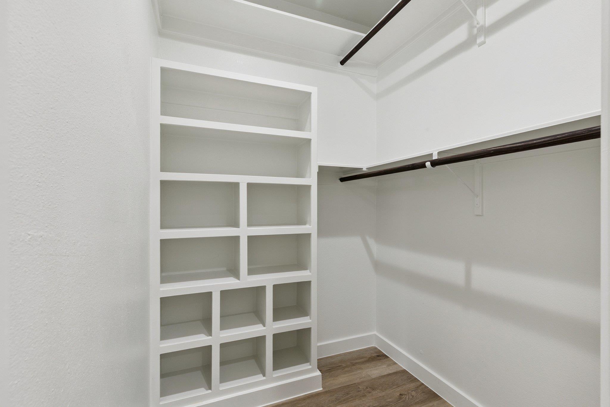 3912 Hillside Dr, Round Rock, TX 78681