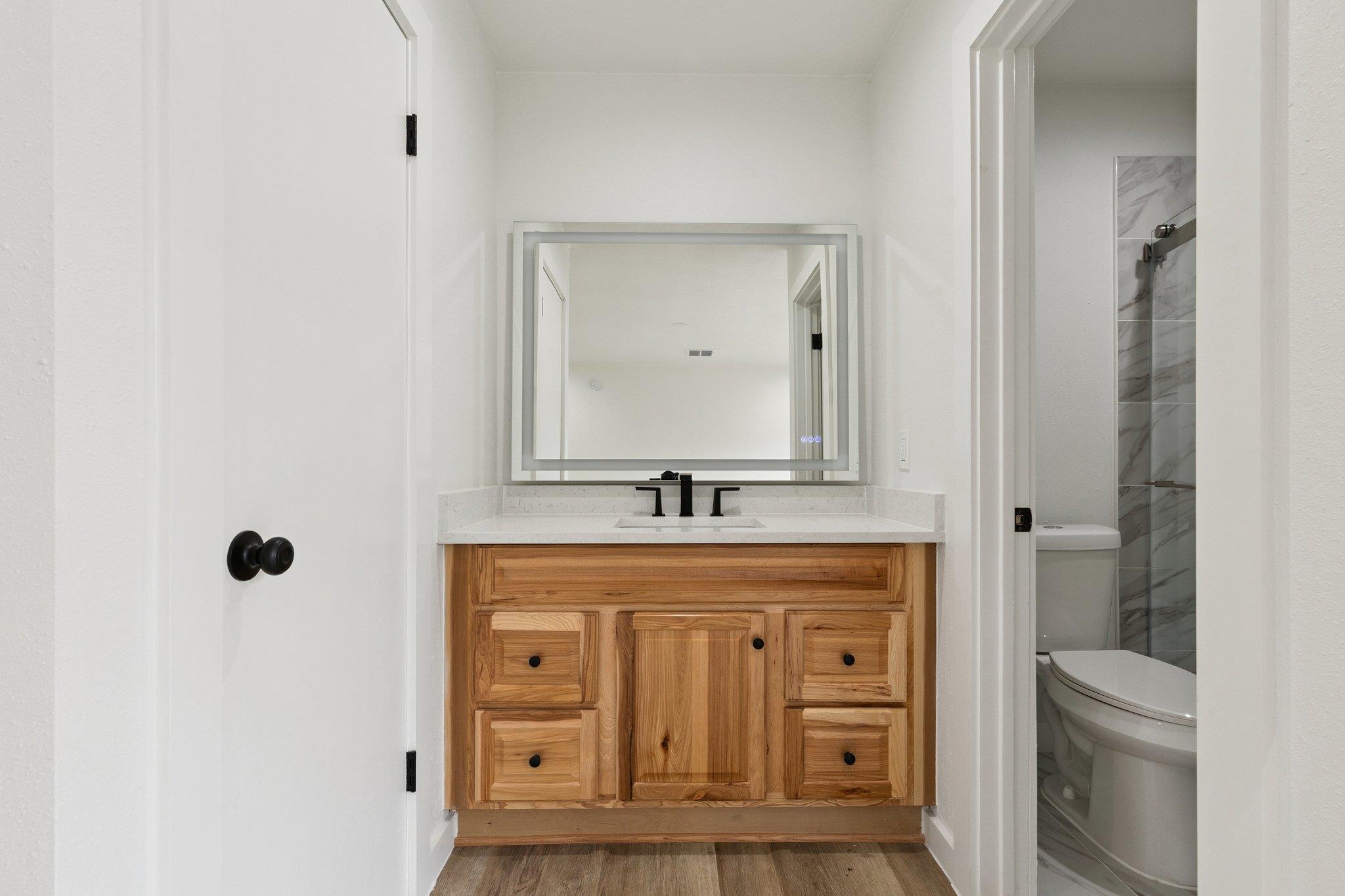 3912 Hillside Dr, Round Rock, TX 78681