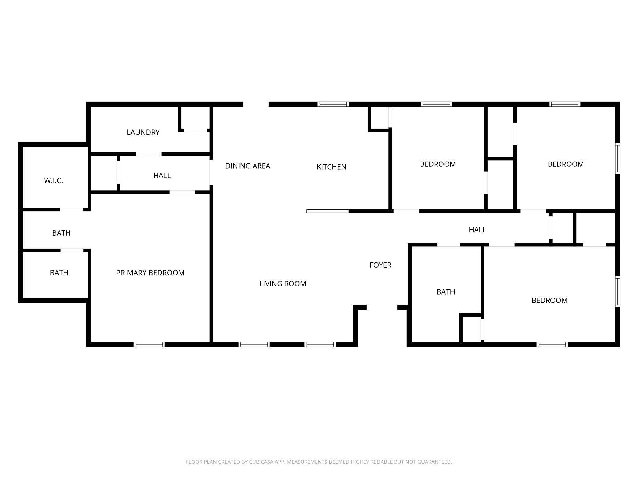 606 E E 2nd St, Elgin, TX 78621