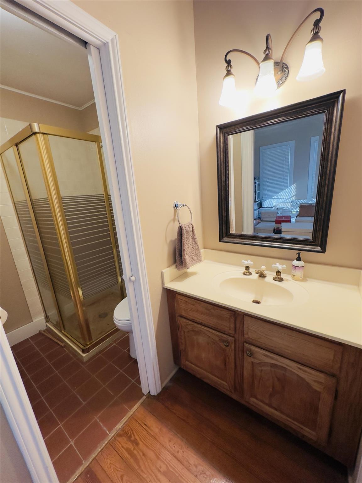 209 W Bagdad Ave, Round Rock, TX 78664