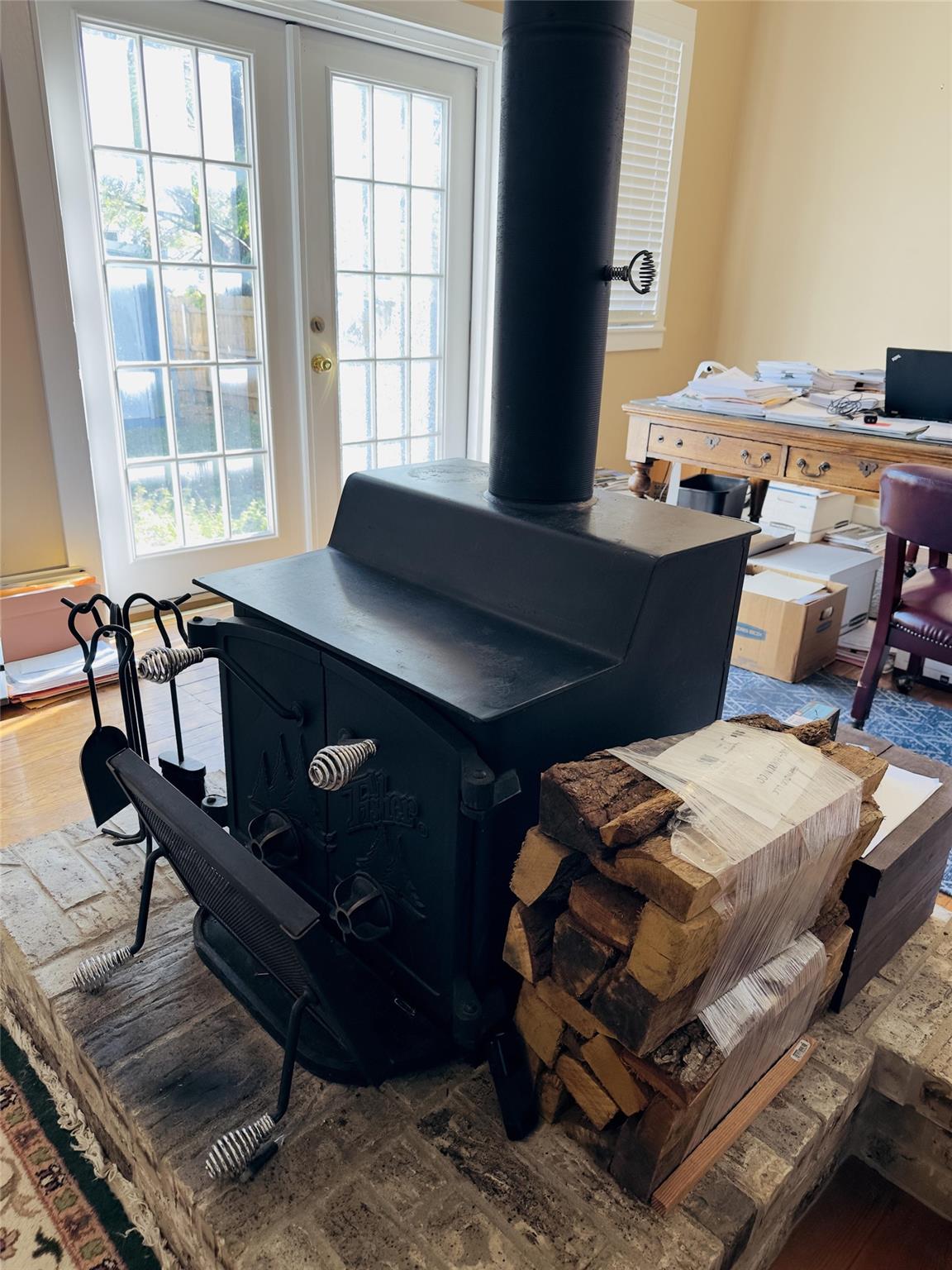 209 W Bagdad Ave, Round Rock, TX 78664