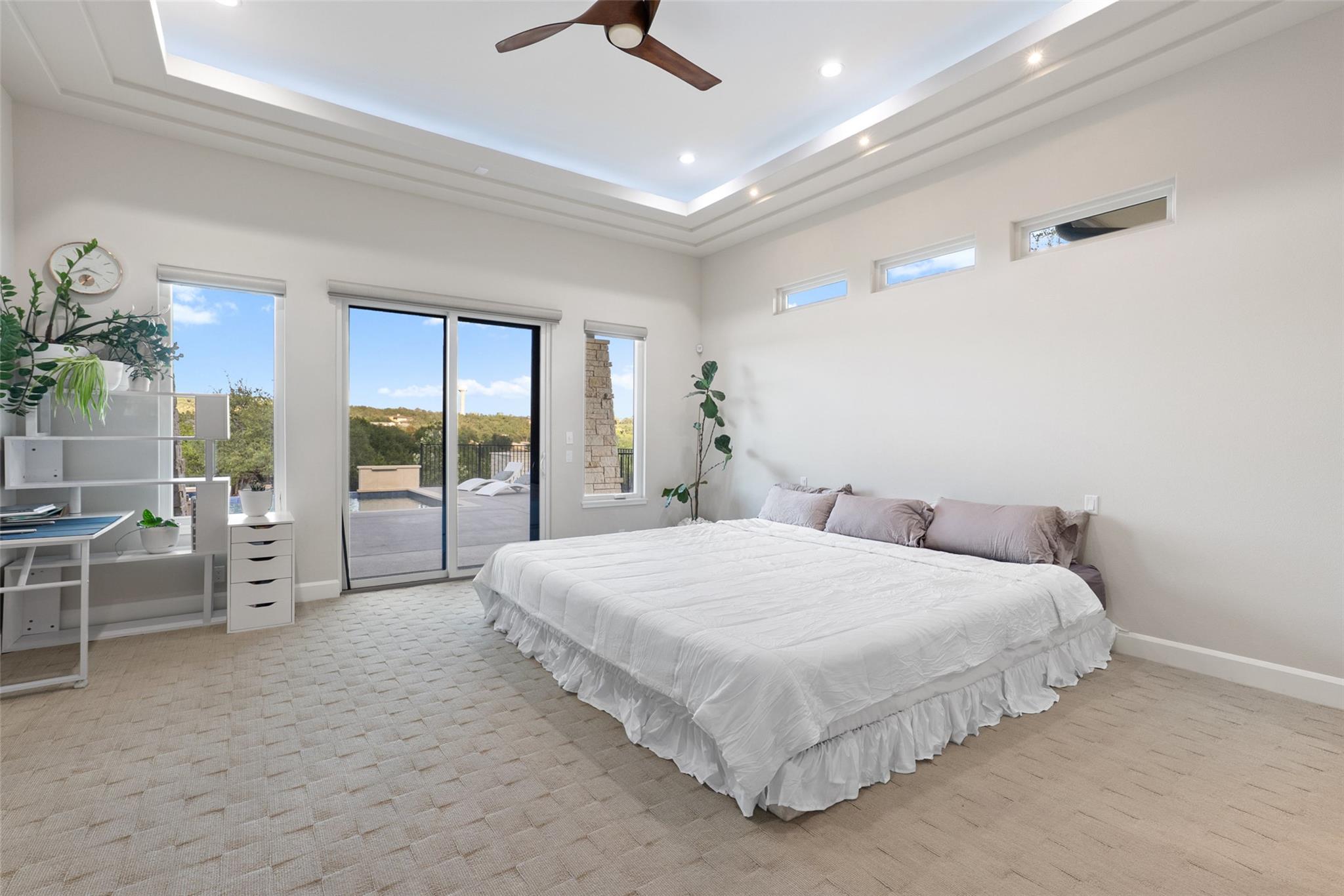 8701 Bellancia Dr, Austin, TX 78738