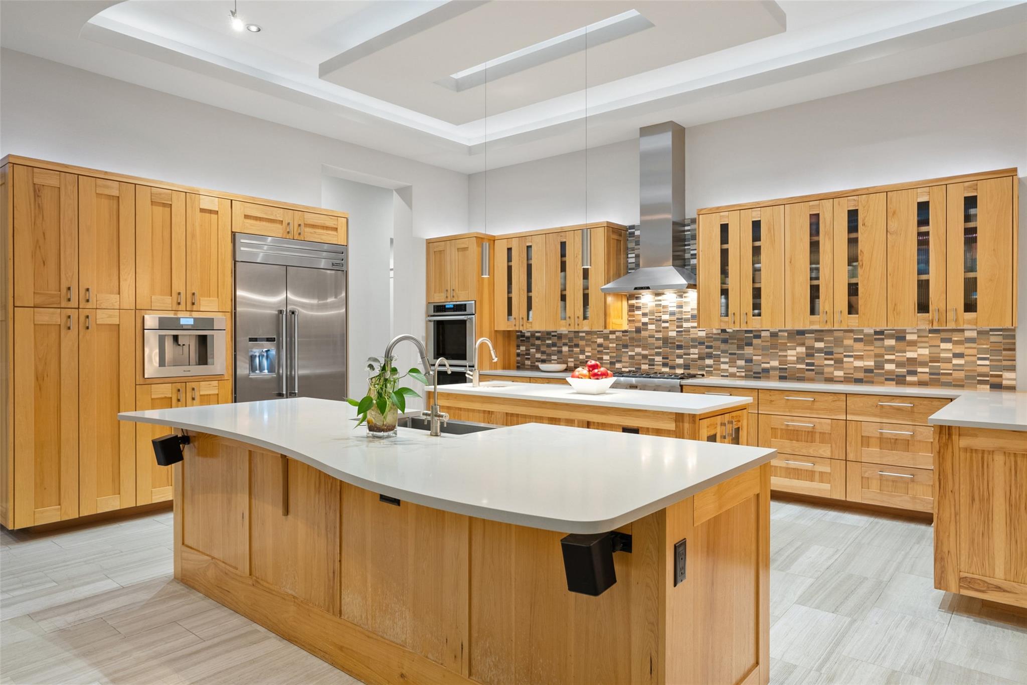 8701 Bellancia Dr, Austin, TX 78738