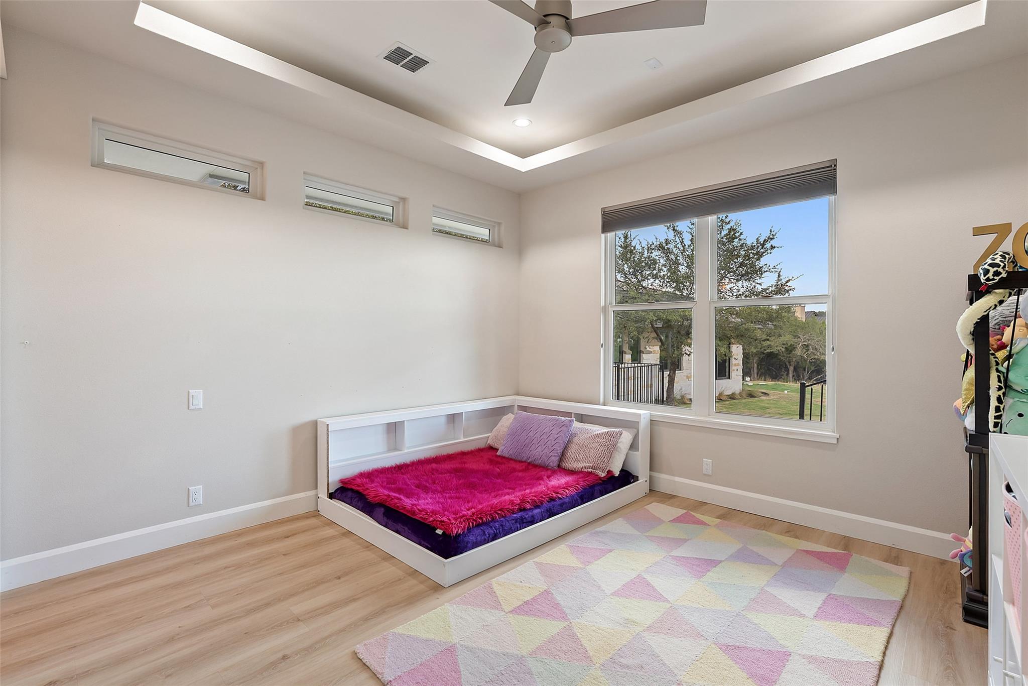 8701 Bellancia Dr, Austin, TX 78738