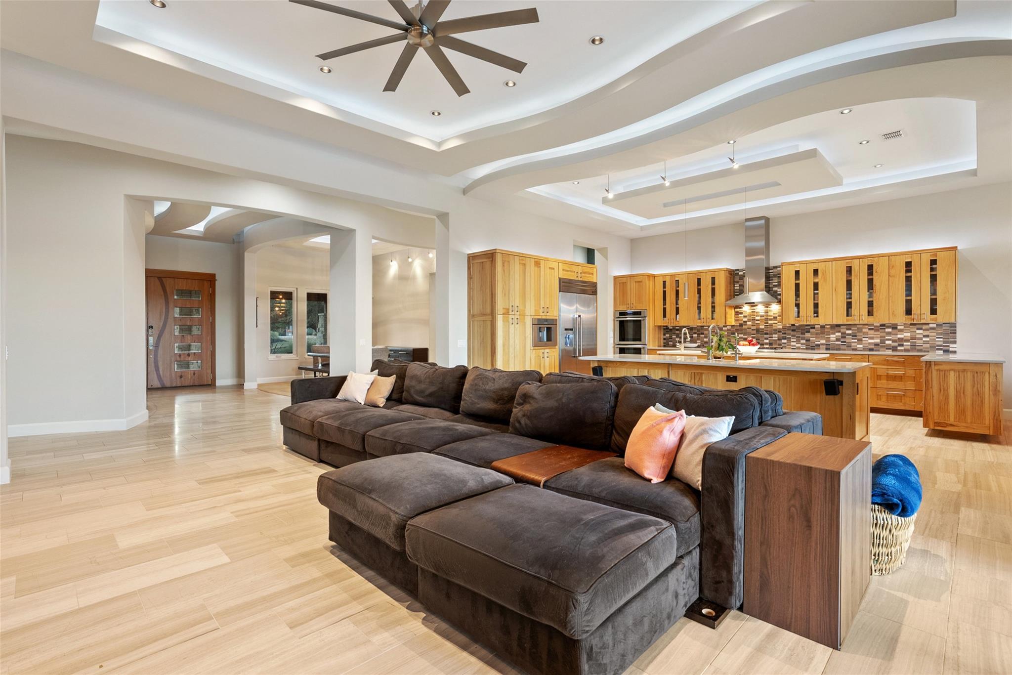 8701 Bellancia Dr, Austin, TX 78738