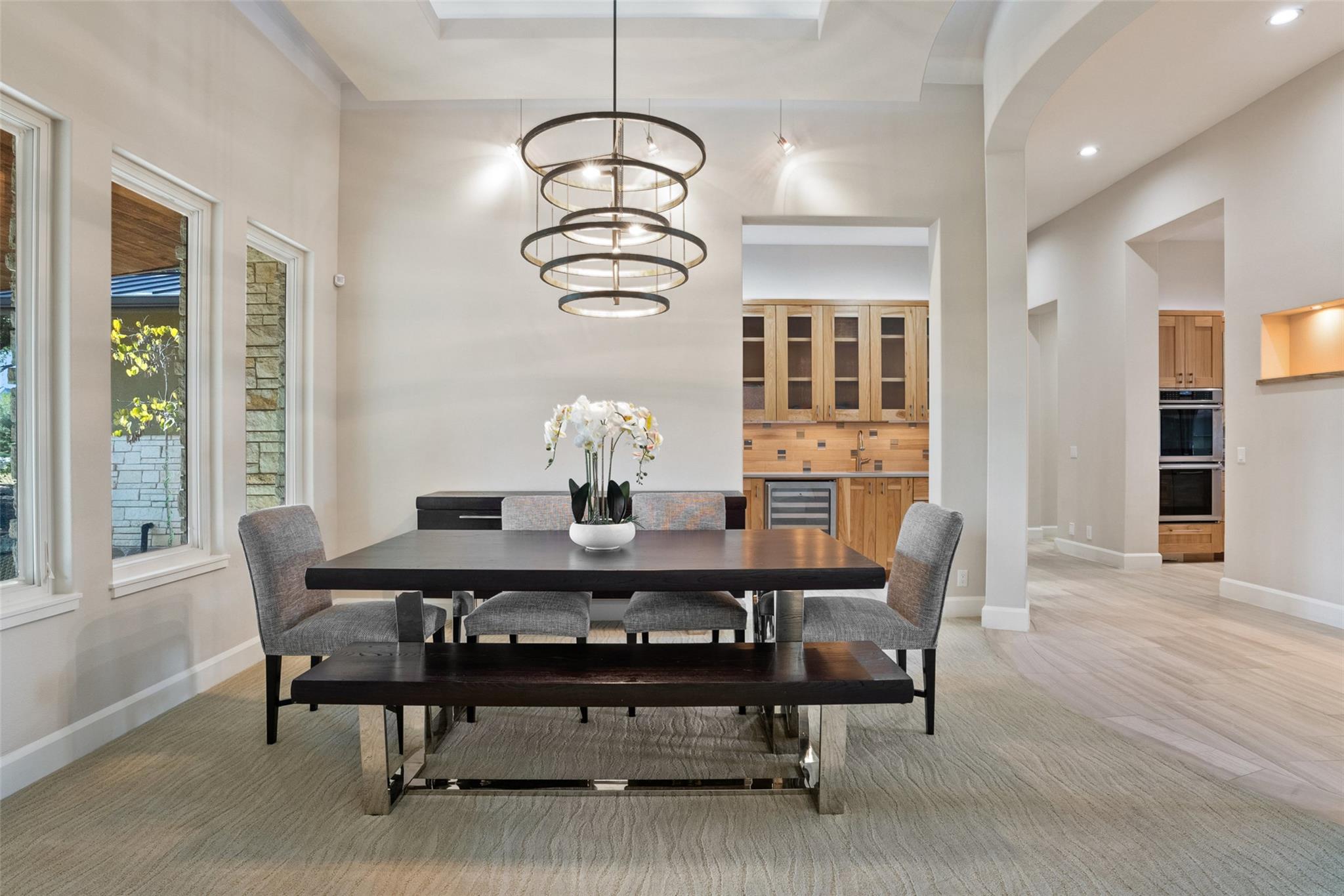 8701 Bellancia Dr, Austin, TX 78738