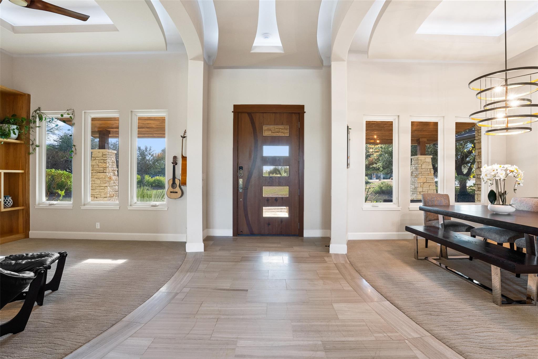 8701 Bellancia Dr, Austin, TX 78738