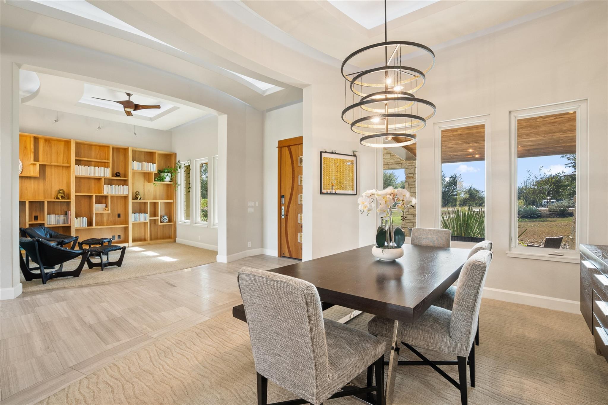 8701 Bellancia Dr, Austin, TX 78738