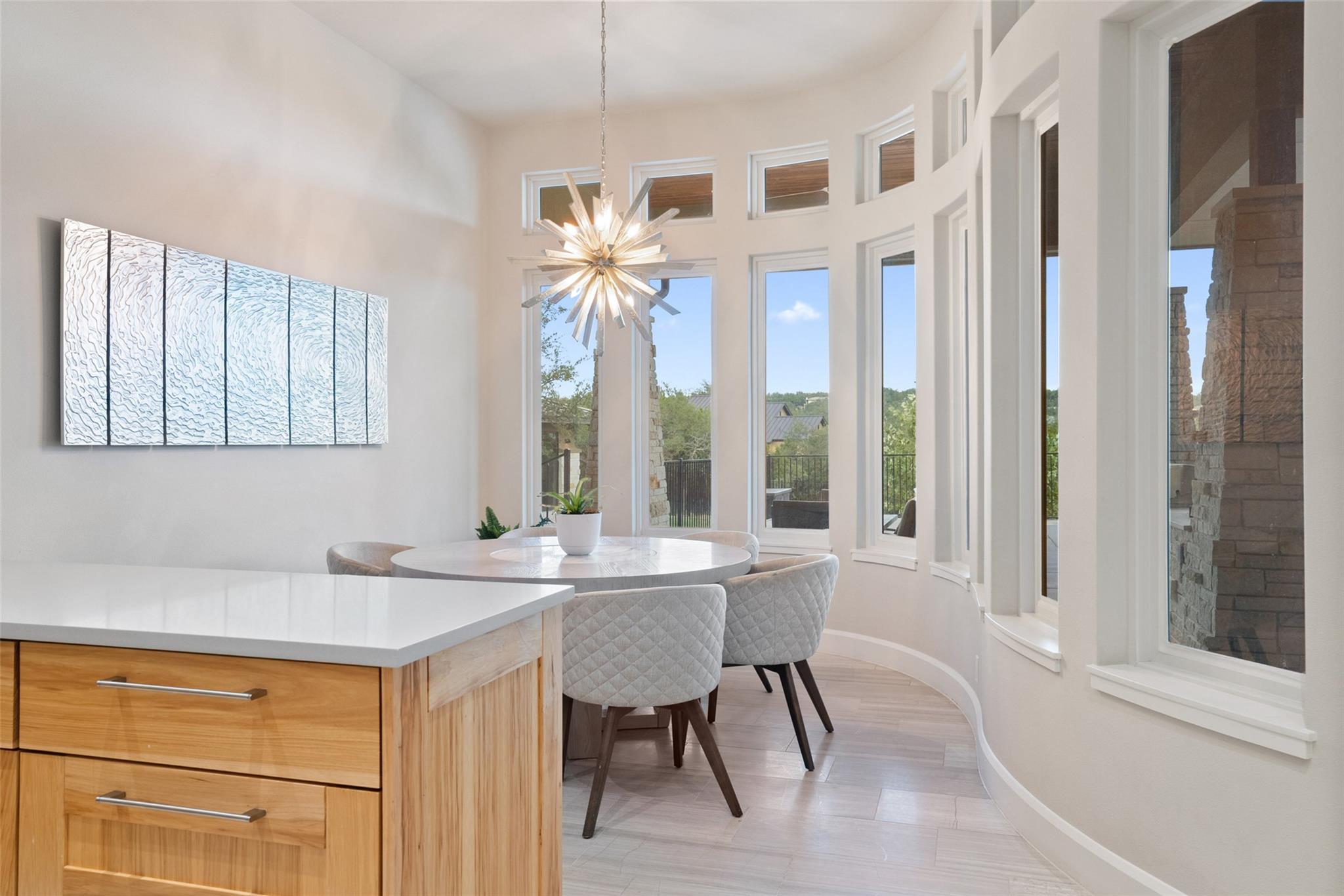 8701 Bellancia Dr, Austin, TX 78738