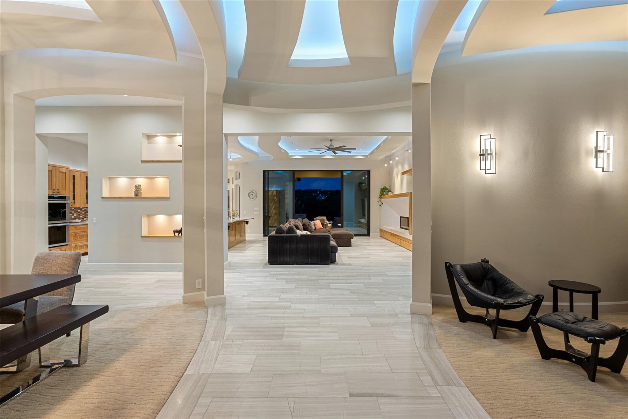 8701 Bellancia Dr, Austin, TX 78738