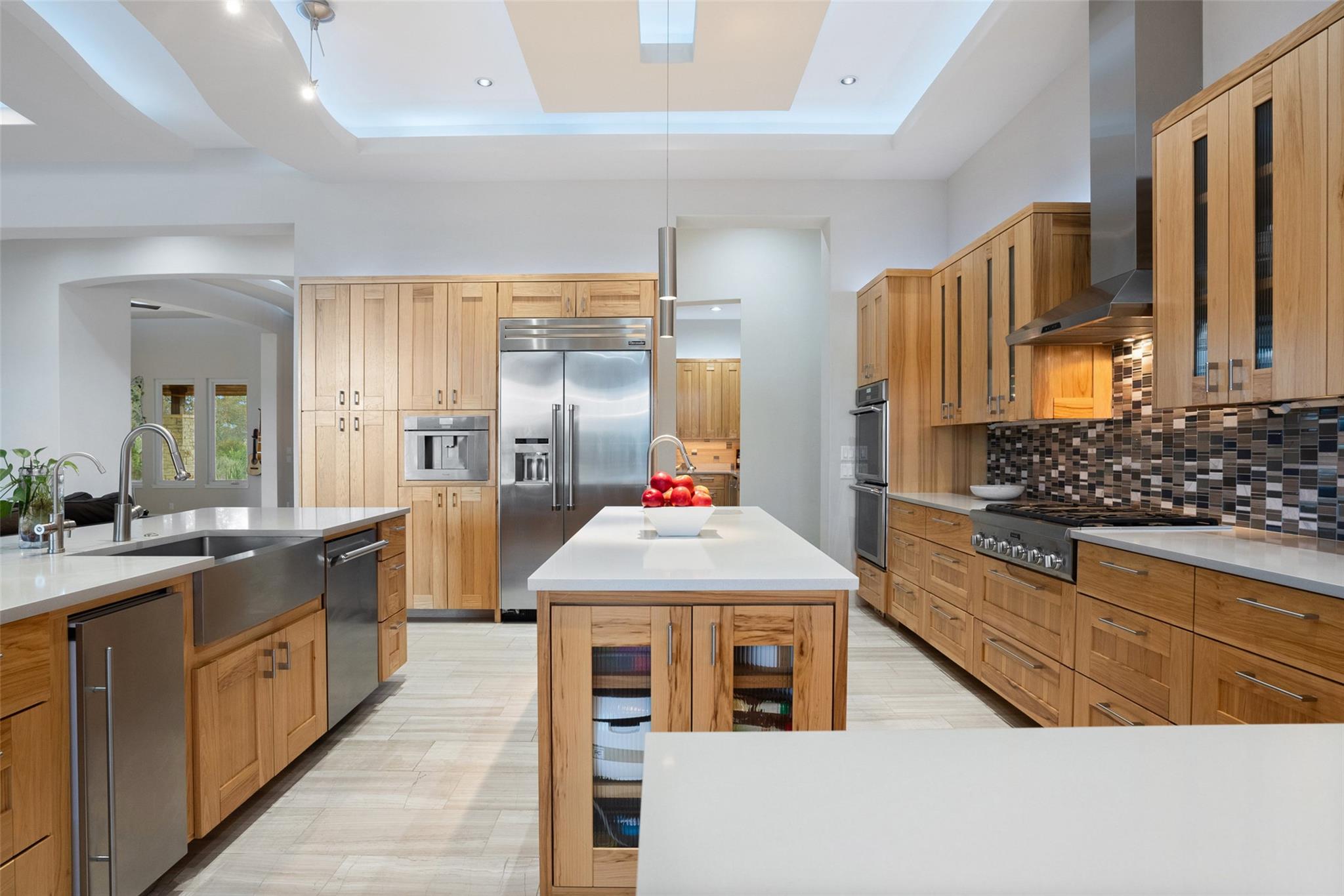 8701 Bellancia Dr, Austin, TX 78738