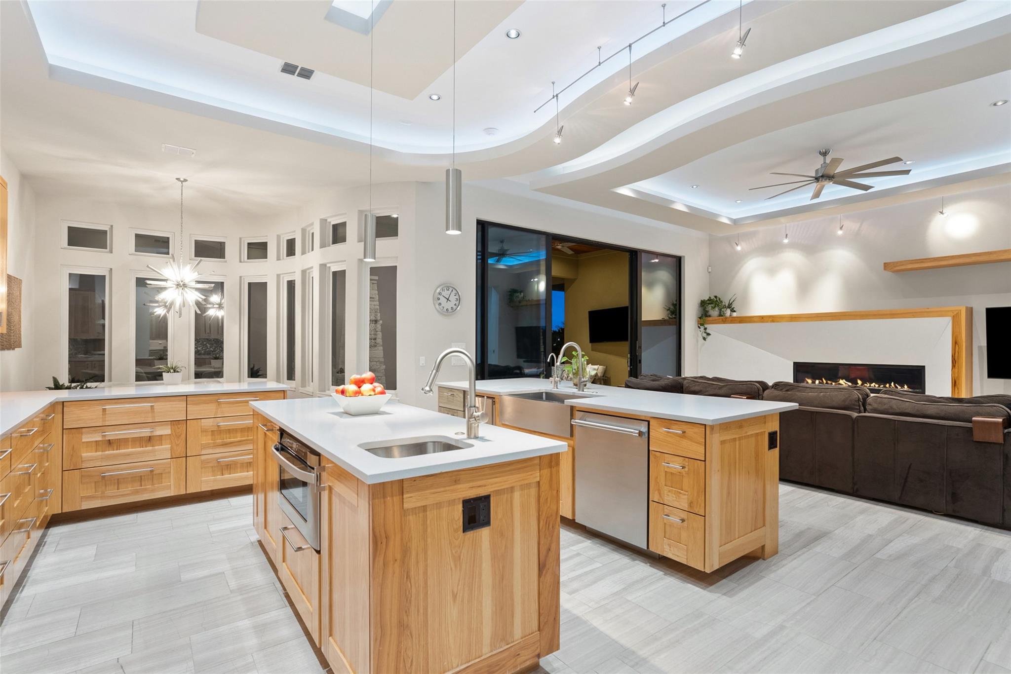 8701 Bellancia Dr, Austin, TX 78738