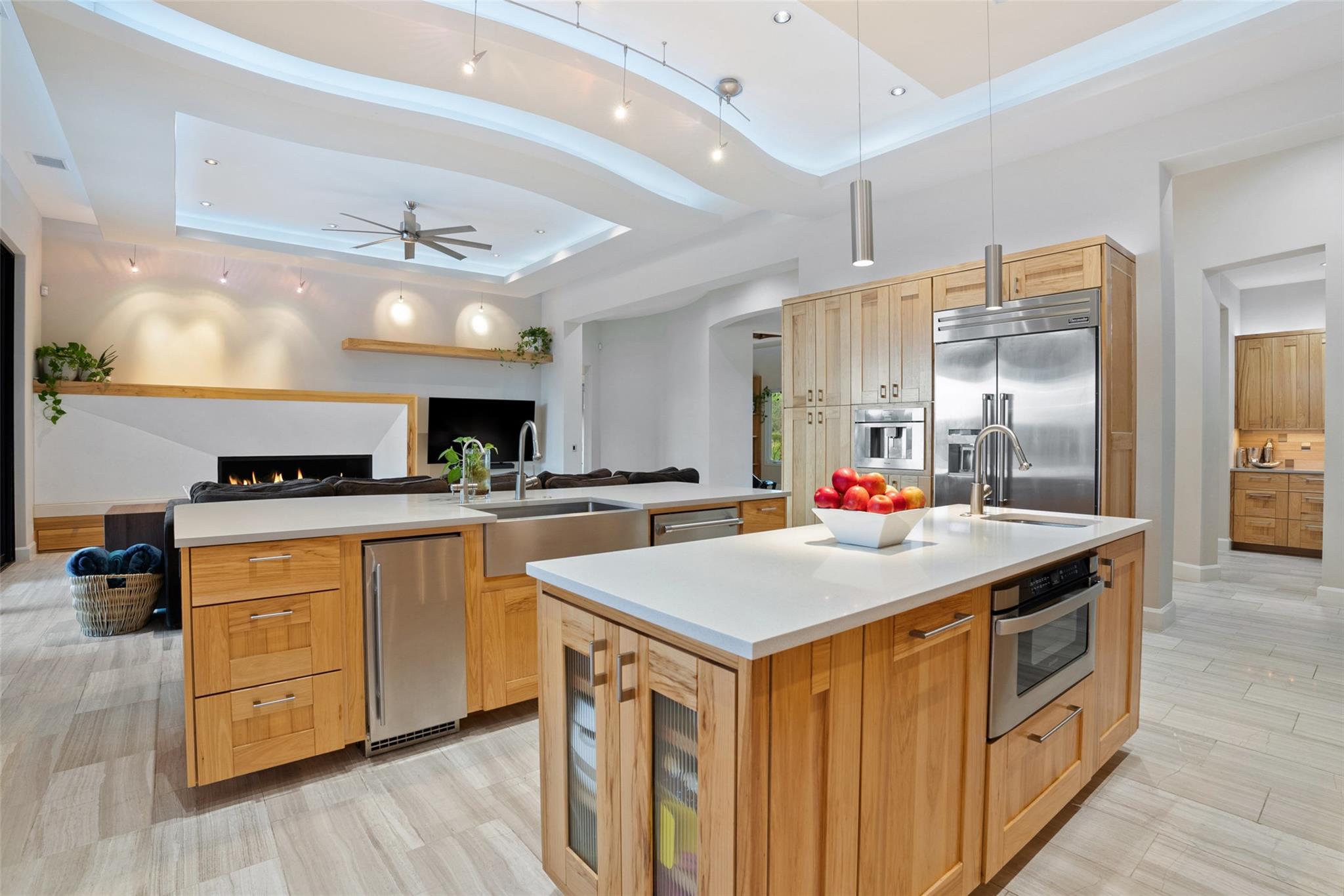 8701 Bellancia Dr, Austin, TX 78738