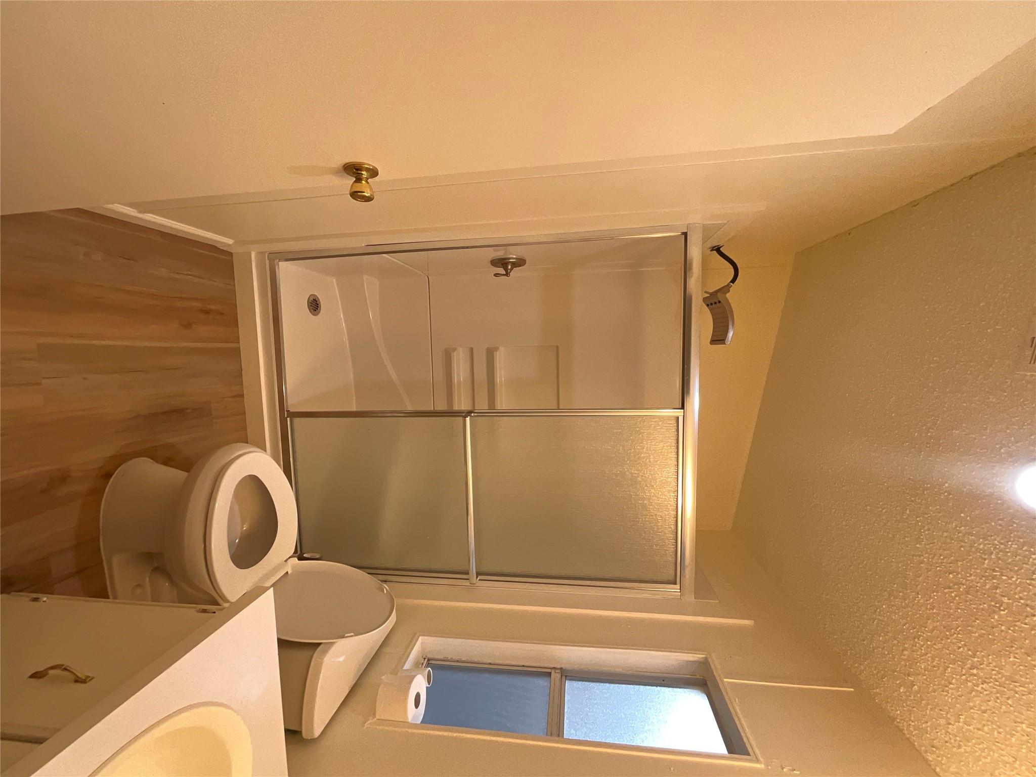 204 Overhill, Bastrop, TX 78602