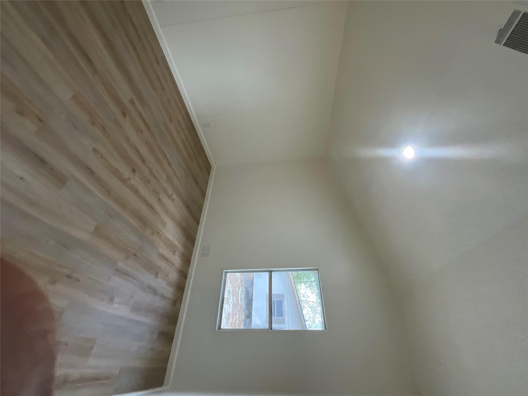 204 Overhill, Bastrop, TX 78602