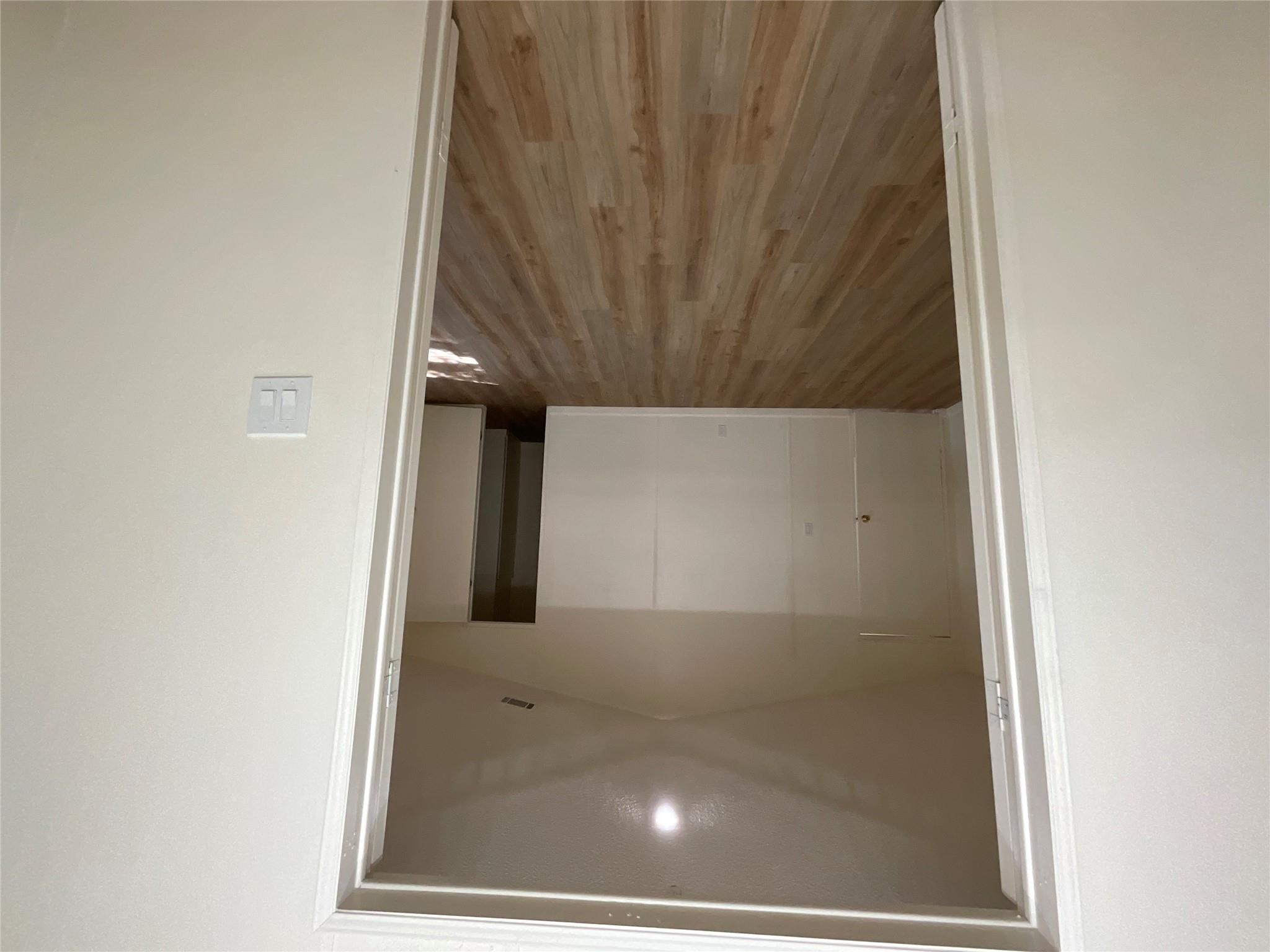 204 Overhill, Bastrop, TX 78602