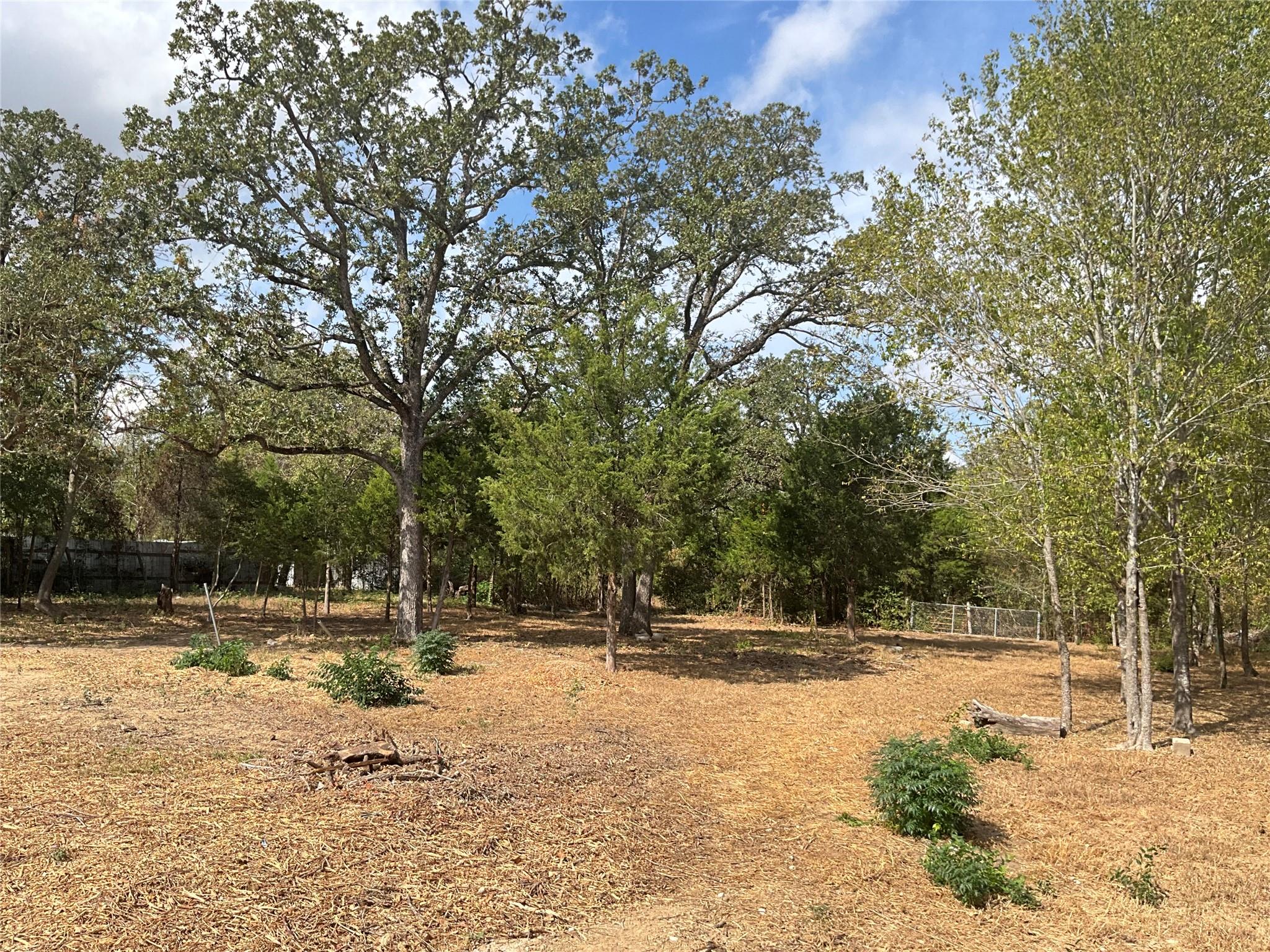 204 Overhill, Bastrop, TX 78602