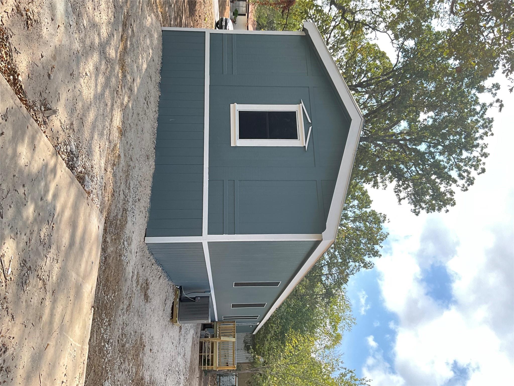 204 Overhill, Bastrop, TX 78602