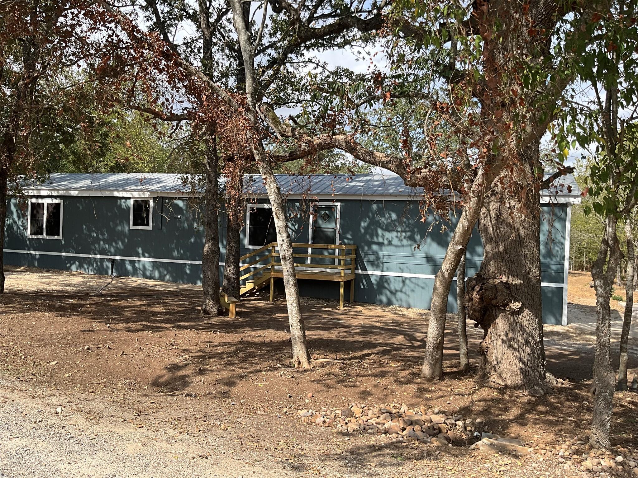 204 Overhill, Bastrop, TX 78602