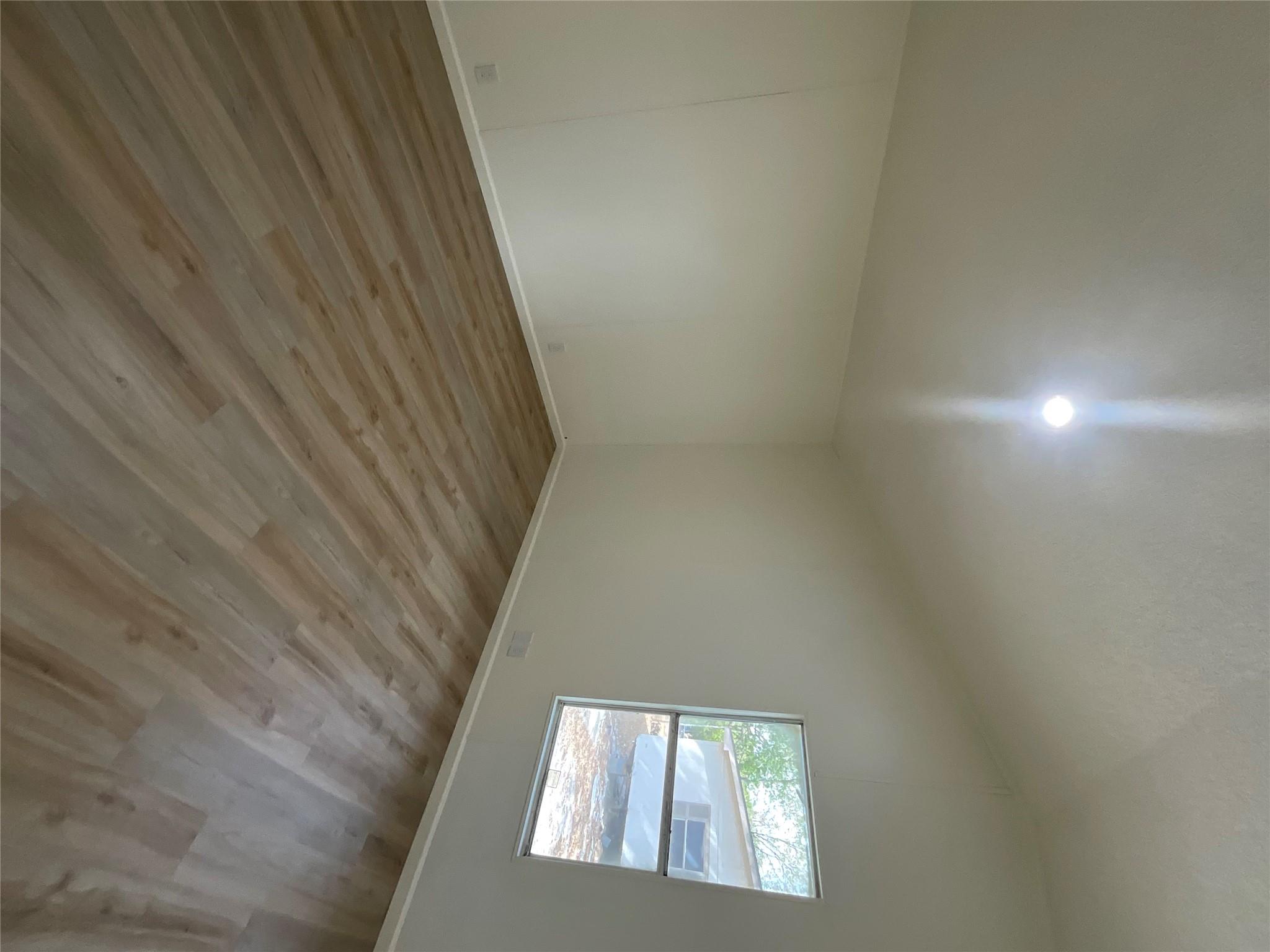 204 Overhill, Bastrop, TX 78602