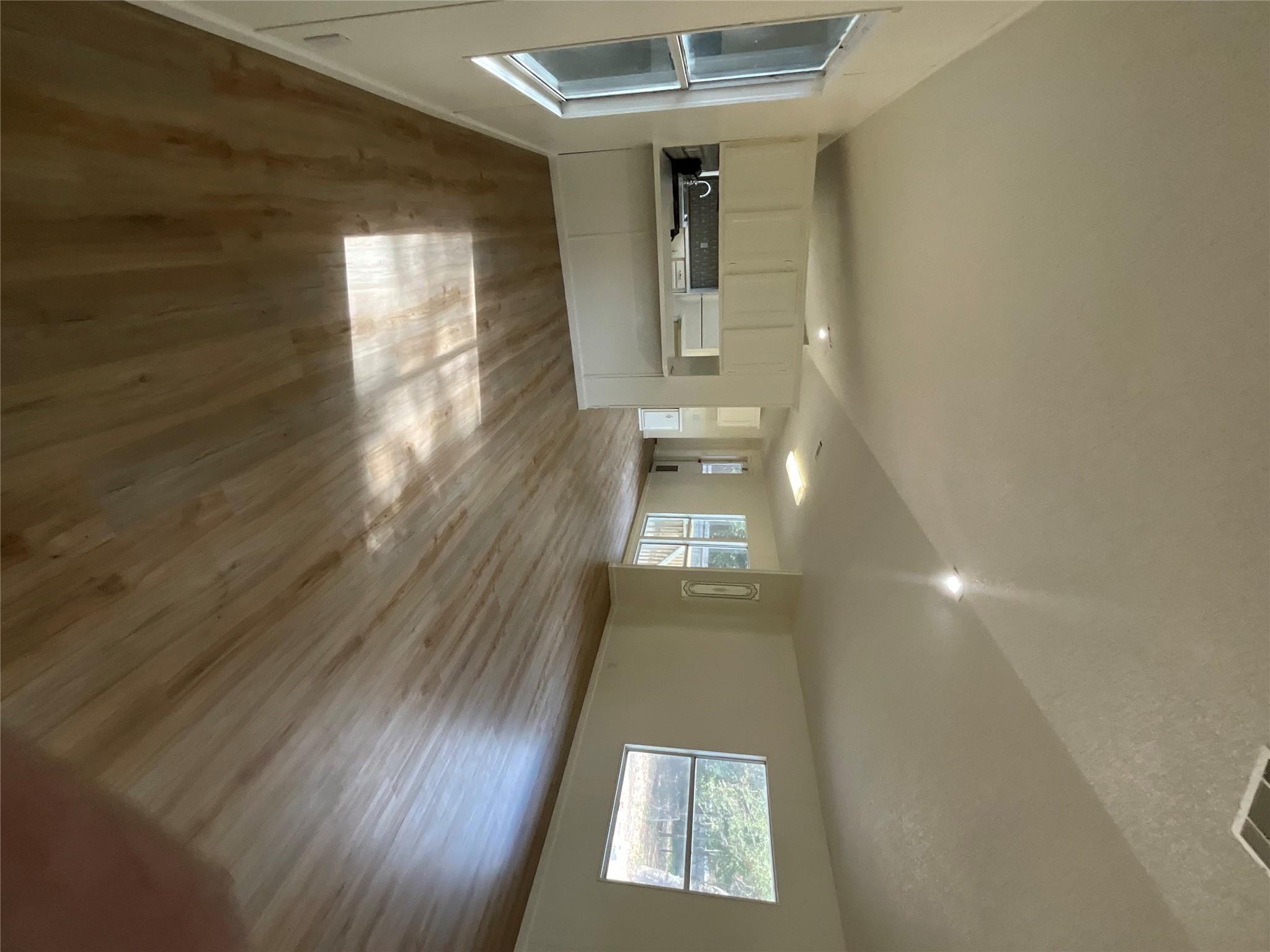 204 Overhill, Bastrop, TX 78602