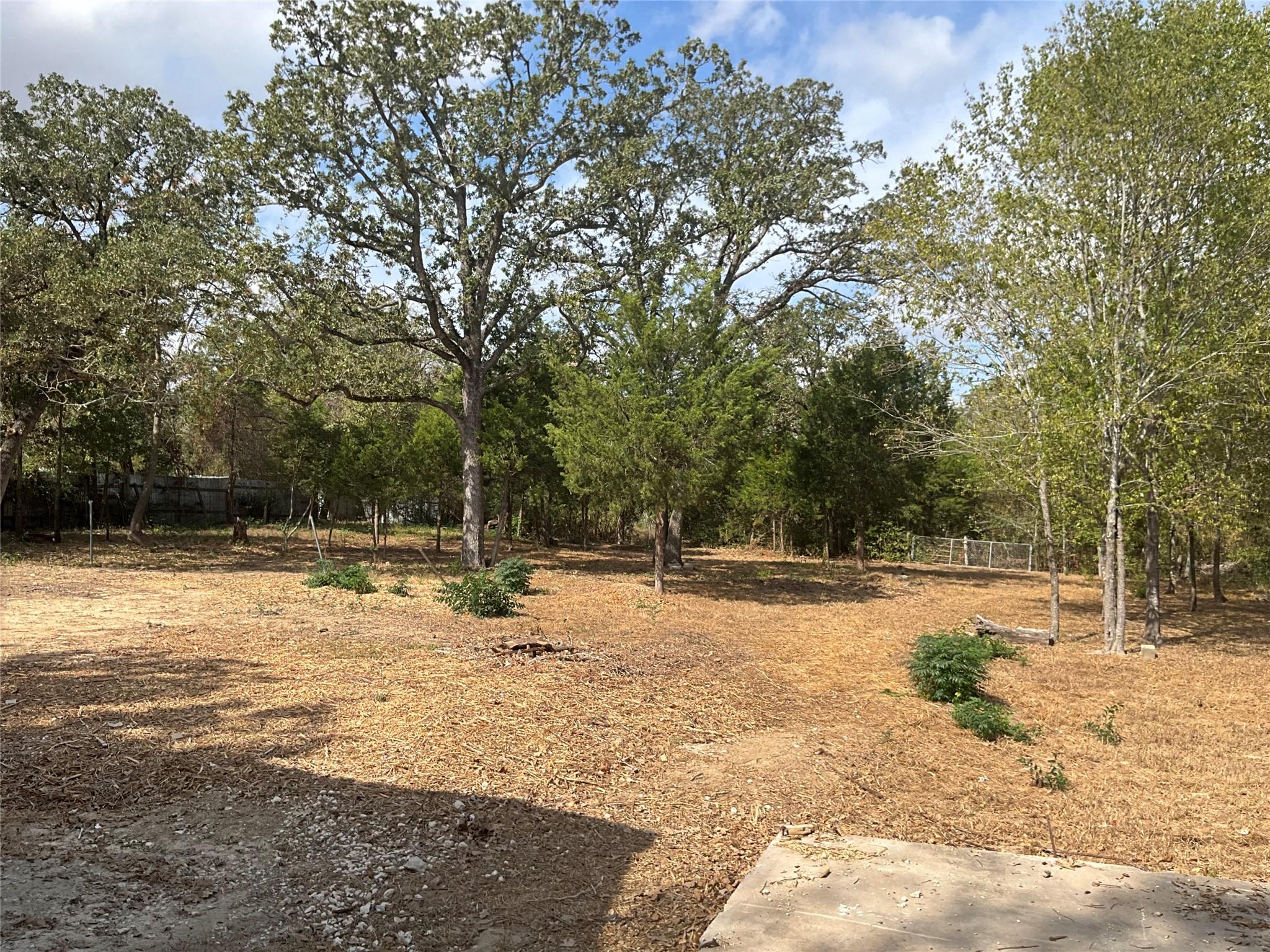 204 Overhill, Bastrop, TX 78602