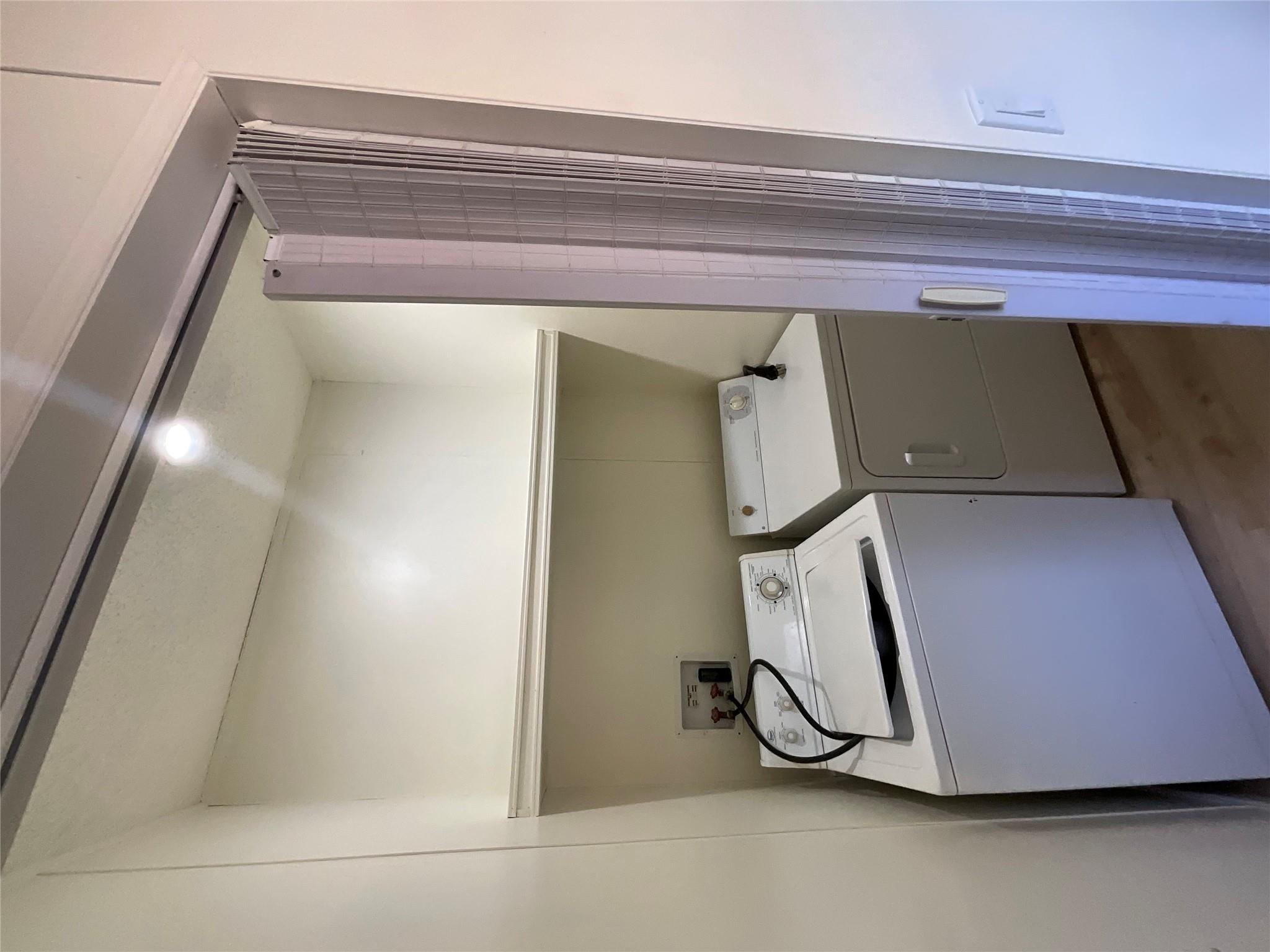 204 Overhill, Bastrop, TX 78602