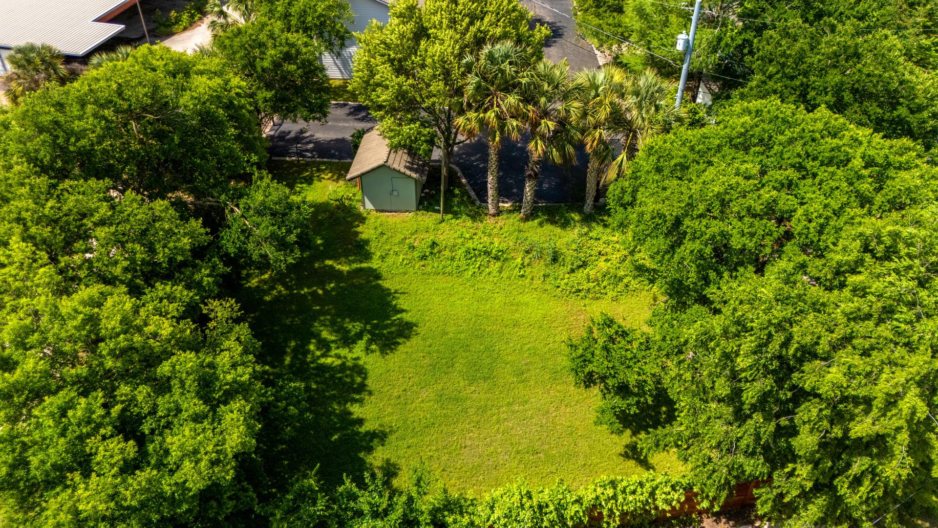 7312 E Ben White Blvd # 18, Austin, TX 78741