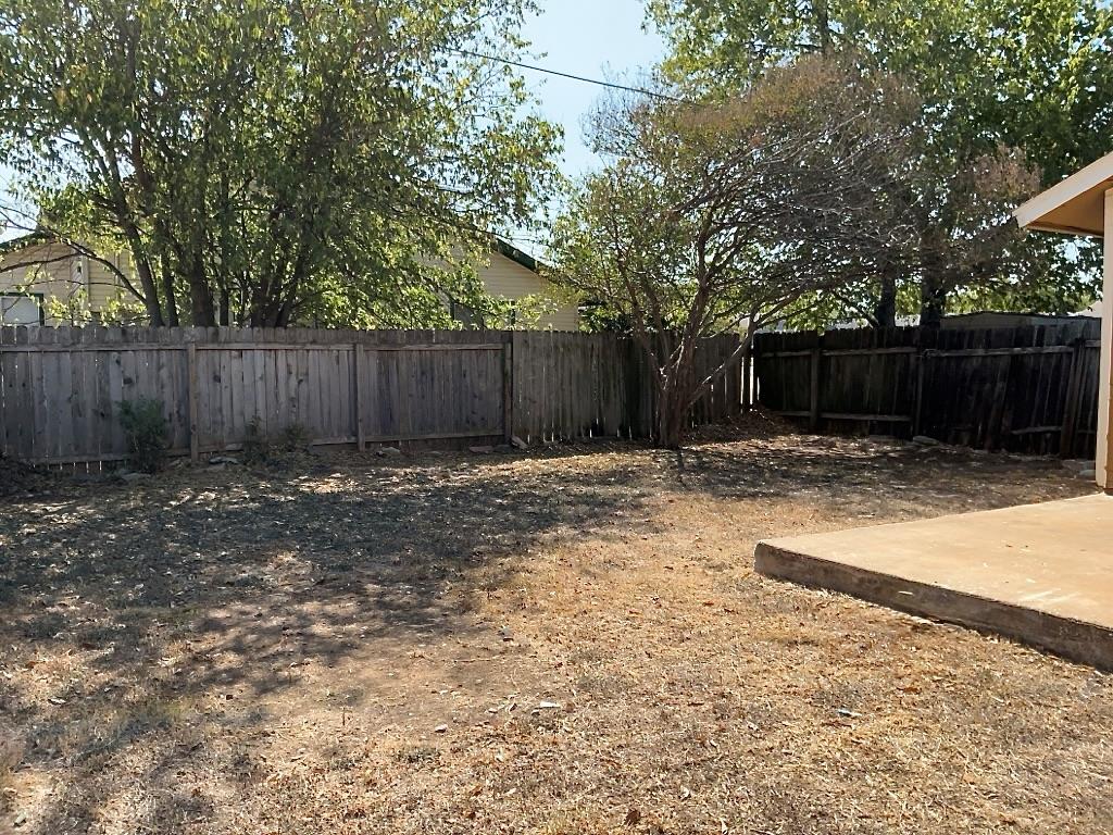 801 Country Aire Dr # A, Round Rock, TX 78664