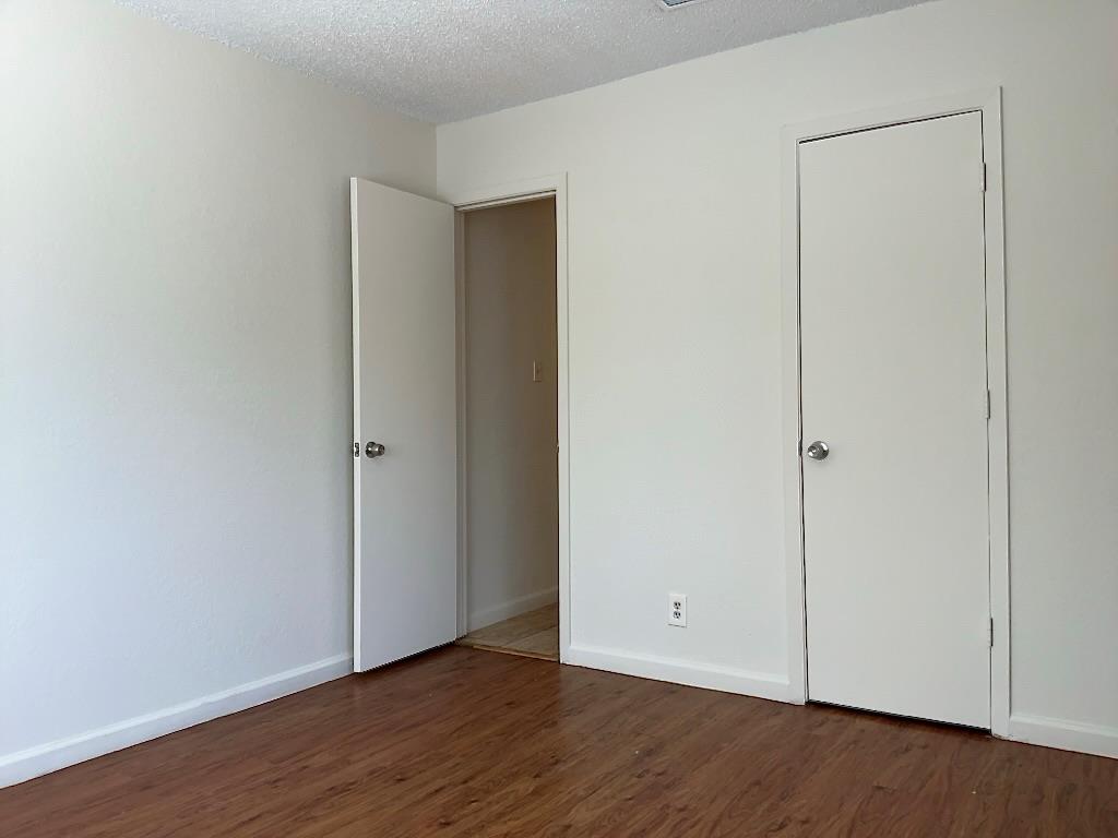 801 Country Aire Dr # A, Round Rock, TX 78664