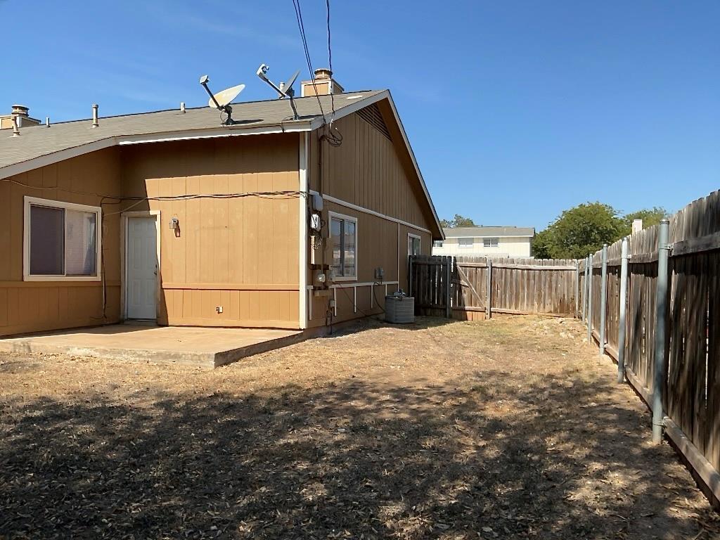 801 Country Aire Dr # A, Round Rock, TX 78664