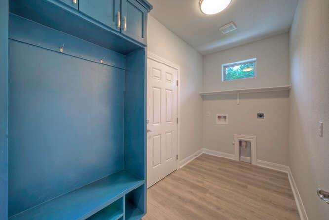 126 E Pauwela Ln, Bastrop, TX 78602