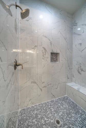 126 E Pauwela Ln, Bastrop, TX 78602