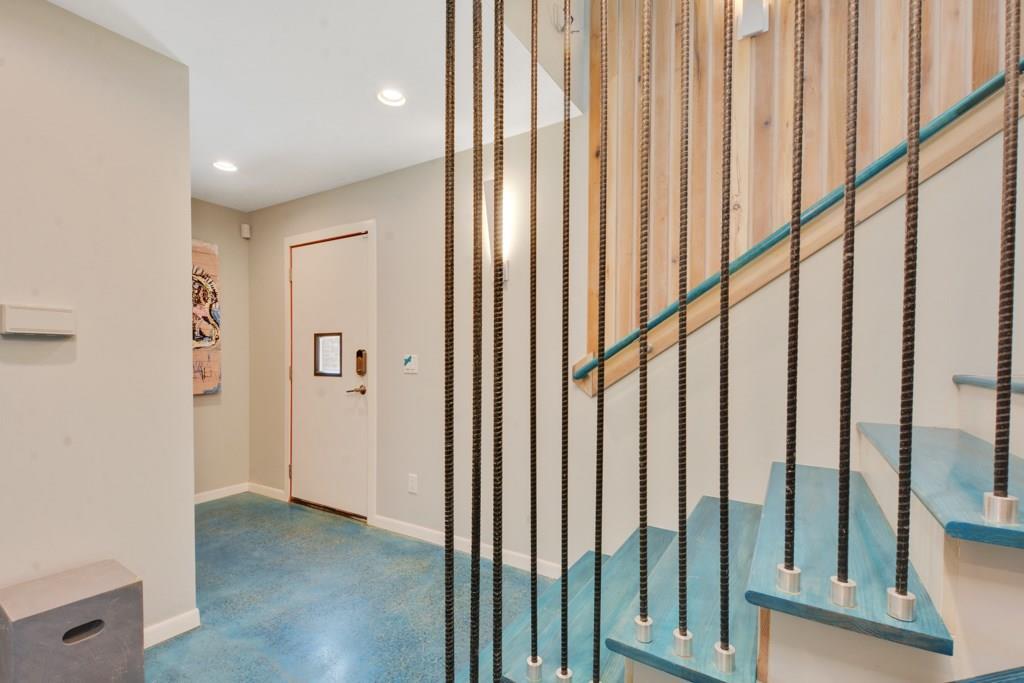 2410 Bryan St, Austin, TX 78702