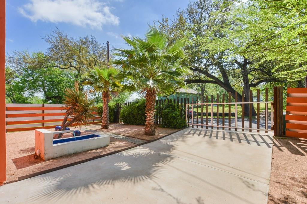 2410 Bryan St, Austin, TX 78702