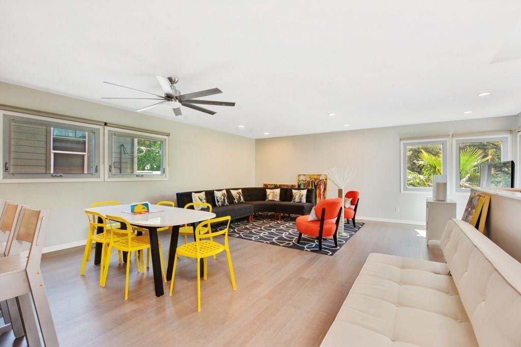 2410 Bryan St, Austin, TX 78702