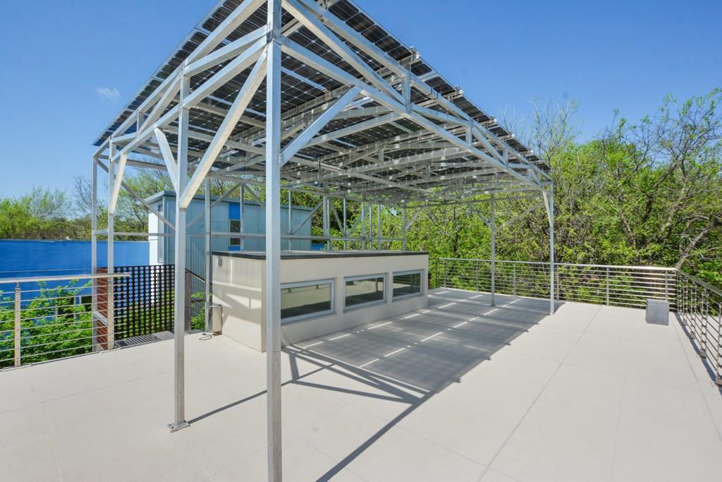 2410 Bryan St, Austin, TX 78702