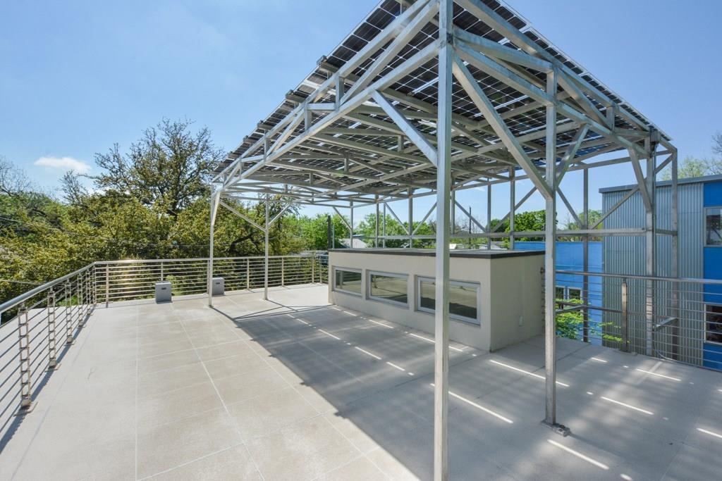 2410 Bryan St, Austin, TX 78702