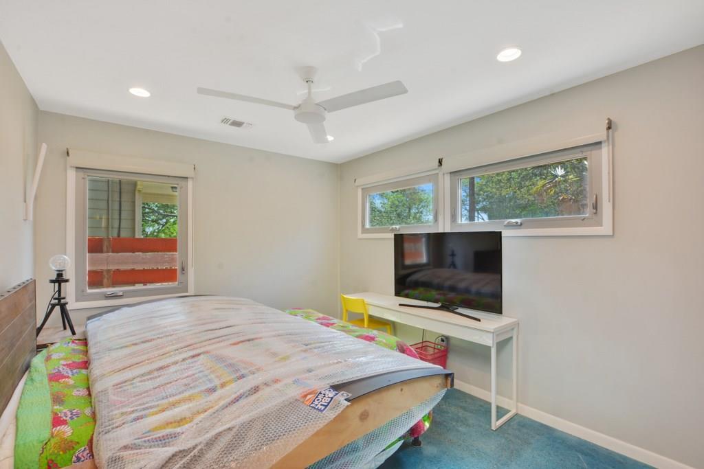 2410 Bryan St, Austin, TX 78702