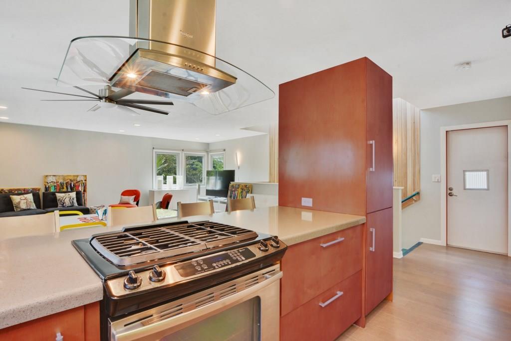 2410 Bryan St, Austin, TX 78702