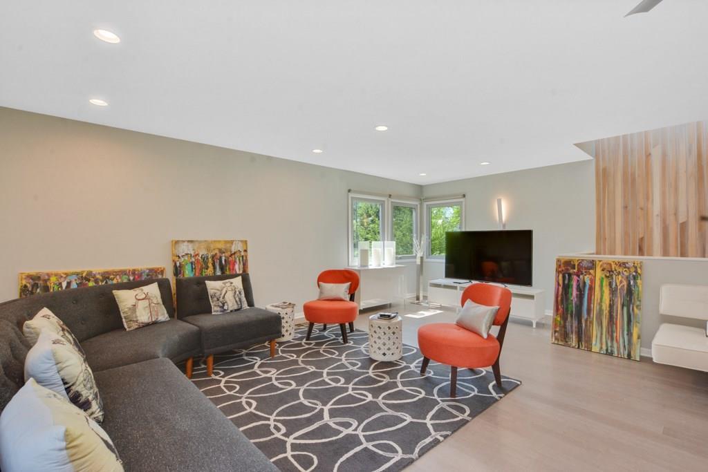 2410 Bryan St, Austin, TX 78702