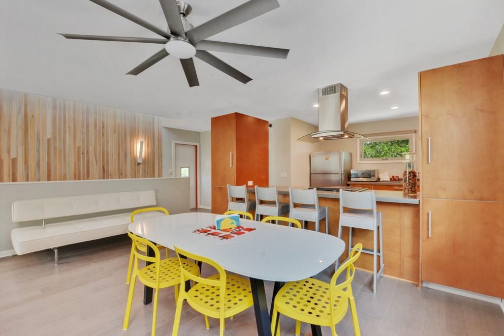 2410 Bryan St, Austin, TX 78702