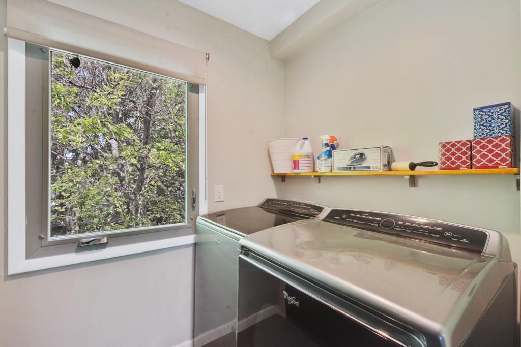 2410 Bryan St, Austin, TX 78702