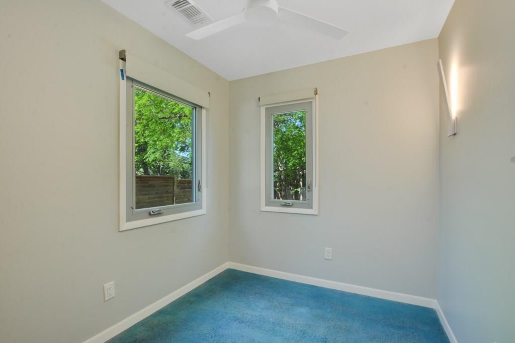 2410 Bryan St, Austin, TX 78702